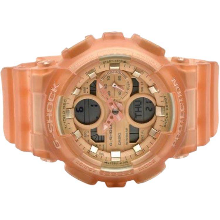 Часы женские Casio - Boxette Shop