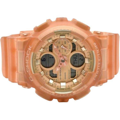 Часы женские Casio - Boxette Shop