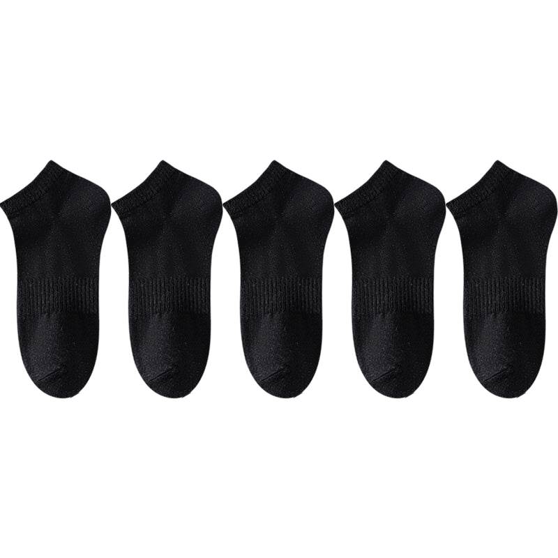 Носки Cat People Miiow - Boxette Shop