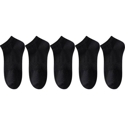 Носки Cat People Miiow - Boxette Shop