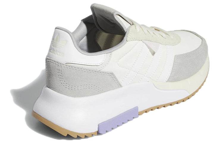 Кроссовки женские Adidas Originals Retropy F2 - Boxette Shop