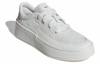Кроссовки Adidas Labcourt - Boxette Shop