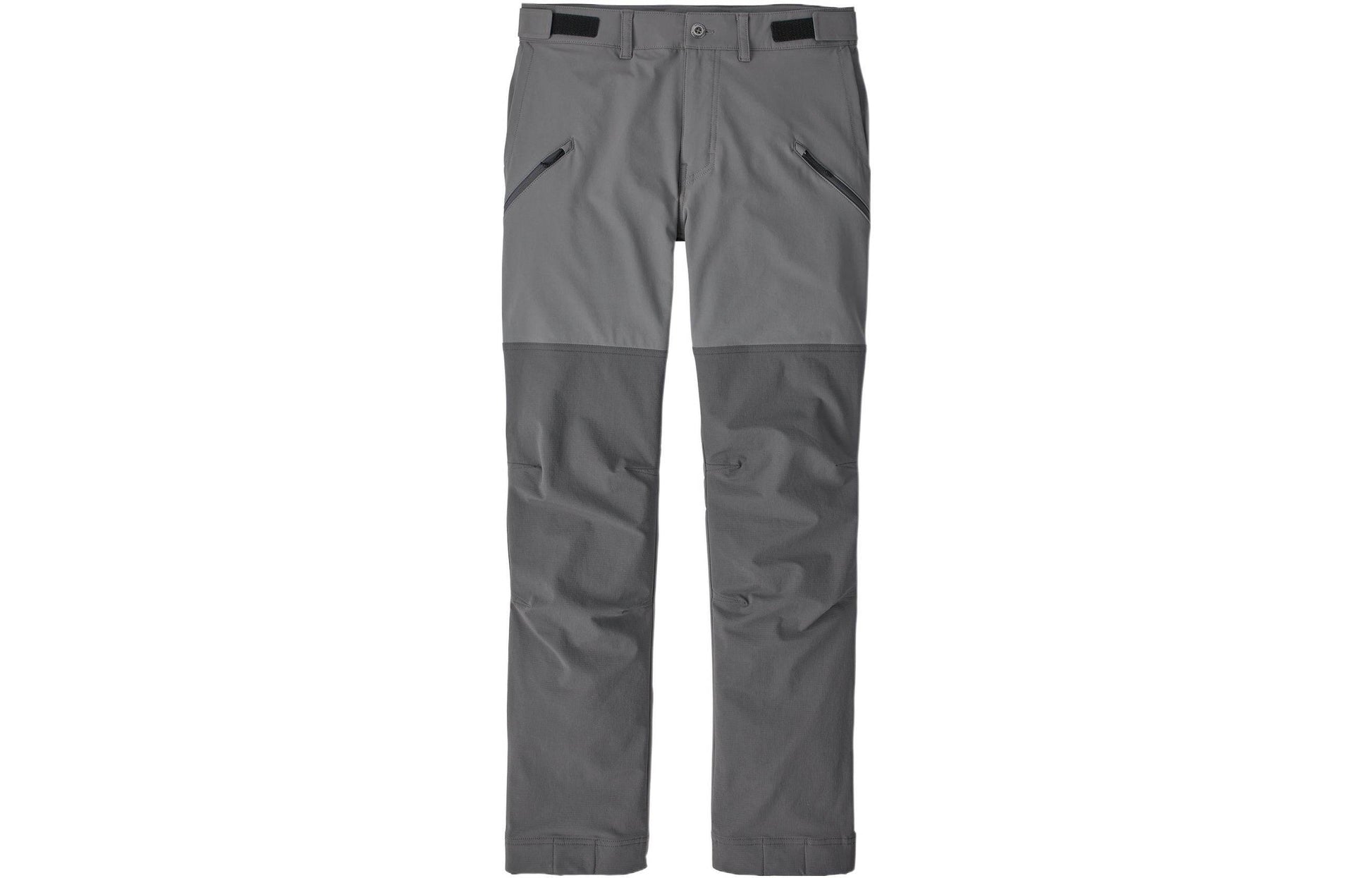 Брюки мужские Patagonia - Boxette Shop