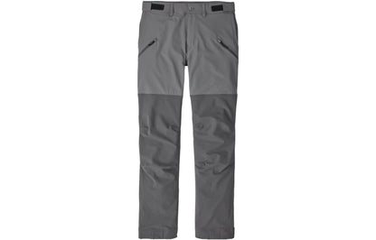 Брюки мужские Patagonia - Boxette Shop