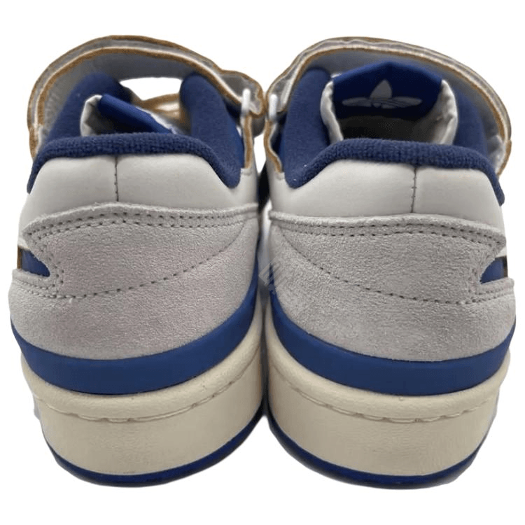 Кроссовки Adidas Originals Forum 84 - Boxette Shop