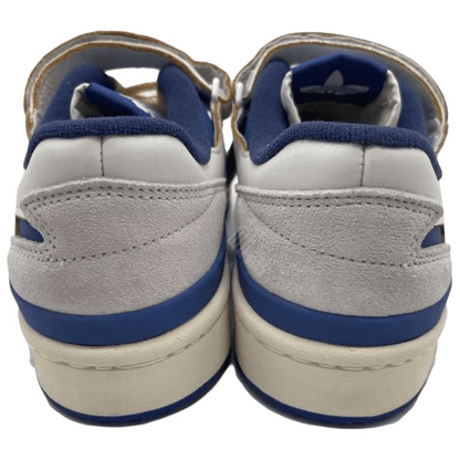 Кроссовки Adidas Originals Forum 84 - Boxette Shop