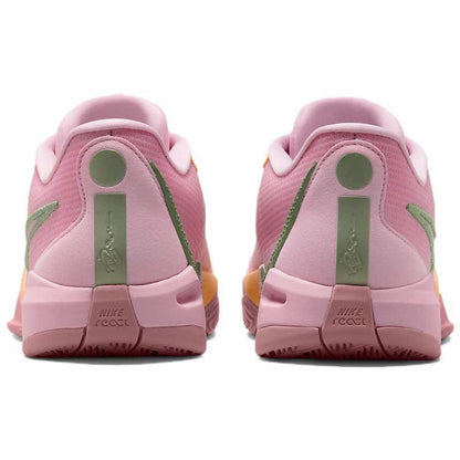 Кроссовки Nike Sabrina 1 EP - Boxette Shop