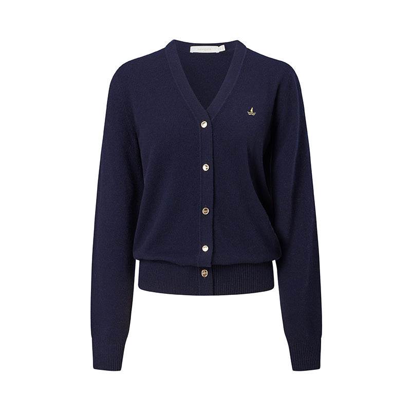 Кардиган женский Navigare - Boxette Shop