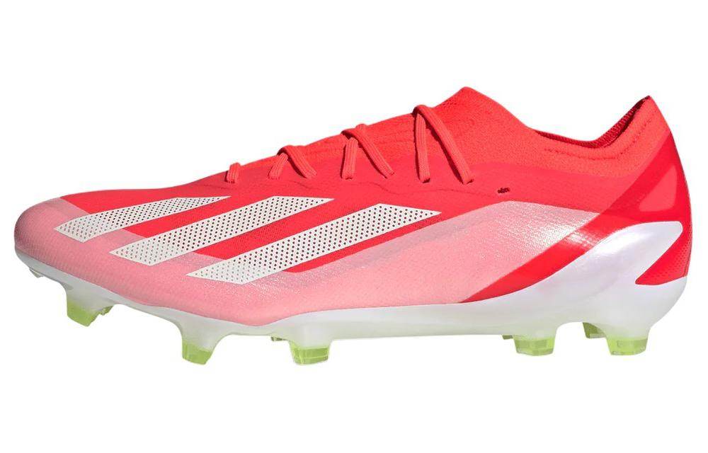 Бутсы Adidas X Crazyfast Elite - Boxette Shop