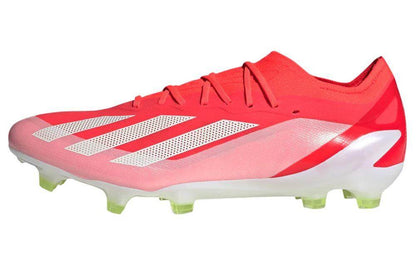 Бутсы Adidas X Crazyfast Elite - Boxette Shop