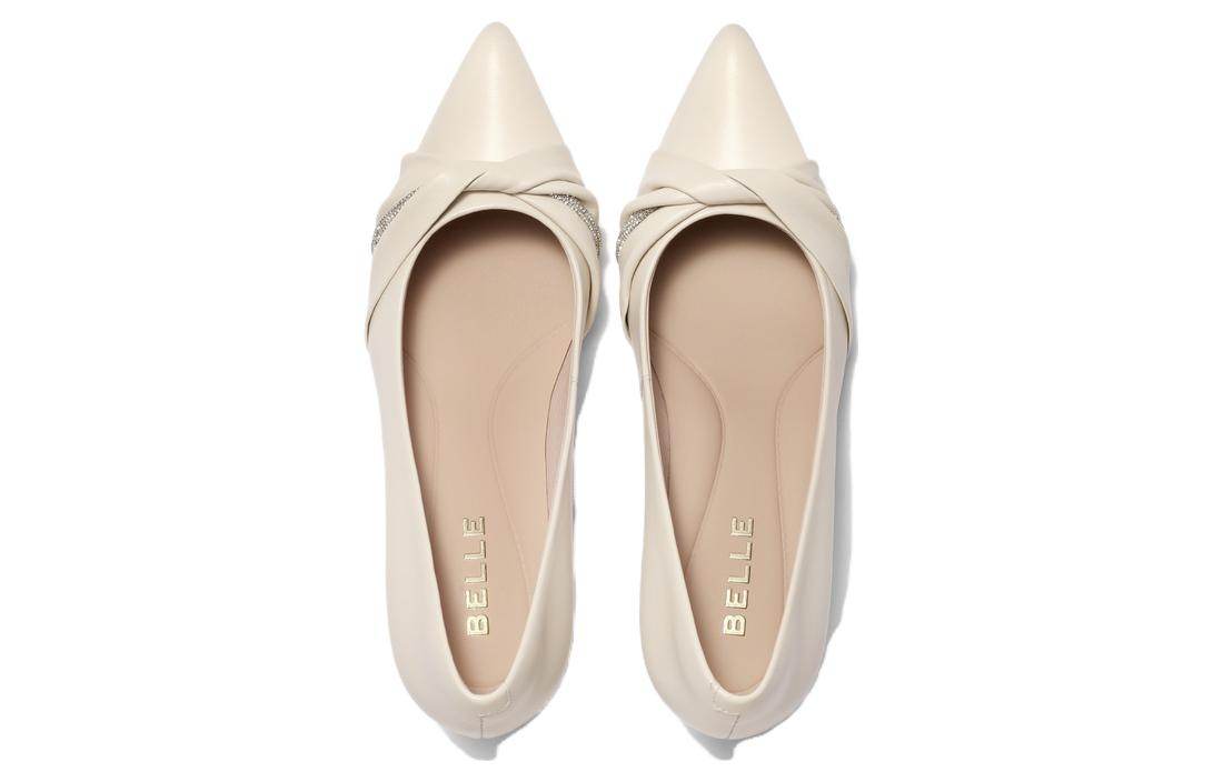 Туфли женские Belle - Boxette Shop
