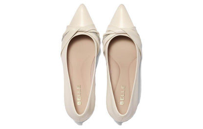 Туфли женские Belle - Boxette Shop