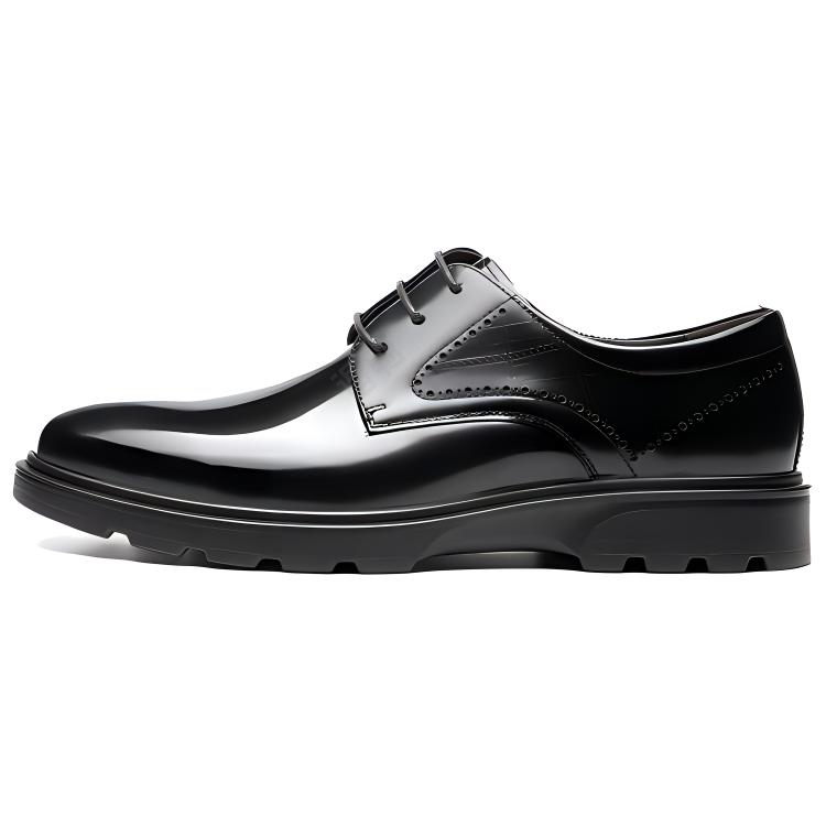 Туфли мужские Aokang