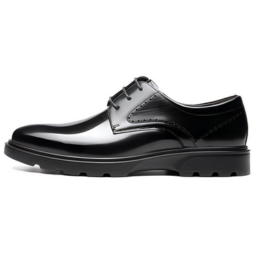 Туфли мужские Aokang