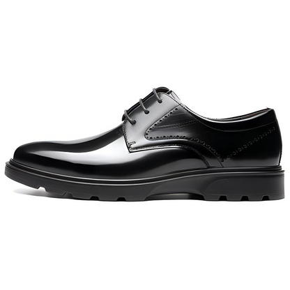 Туфли мужские Aokang