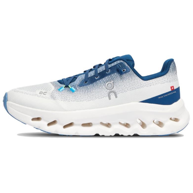 Кроссовки мужские ON Running Cloudtilt