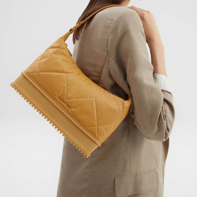 Сумка женская Charles&Keith - Boxette Shop