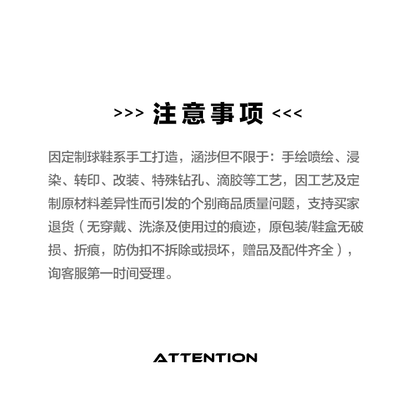 Кроссовки женские Jordan air cny - Boxette Shop