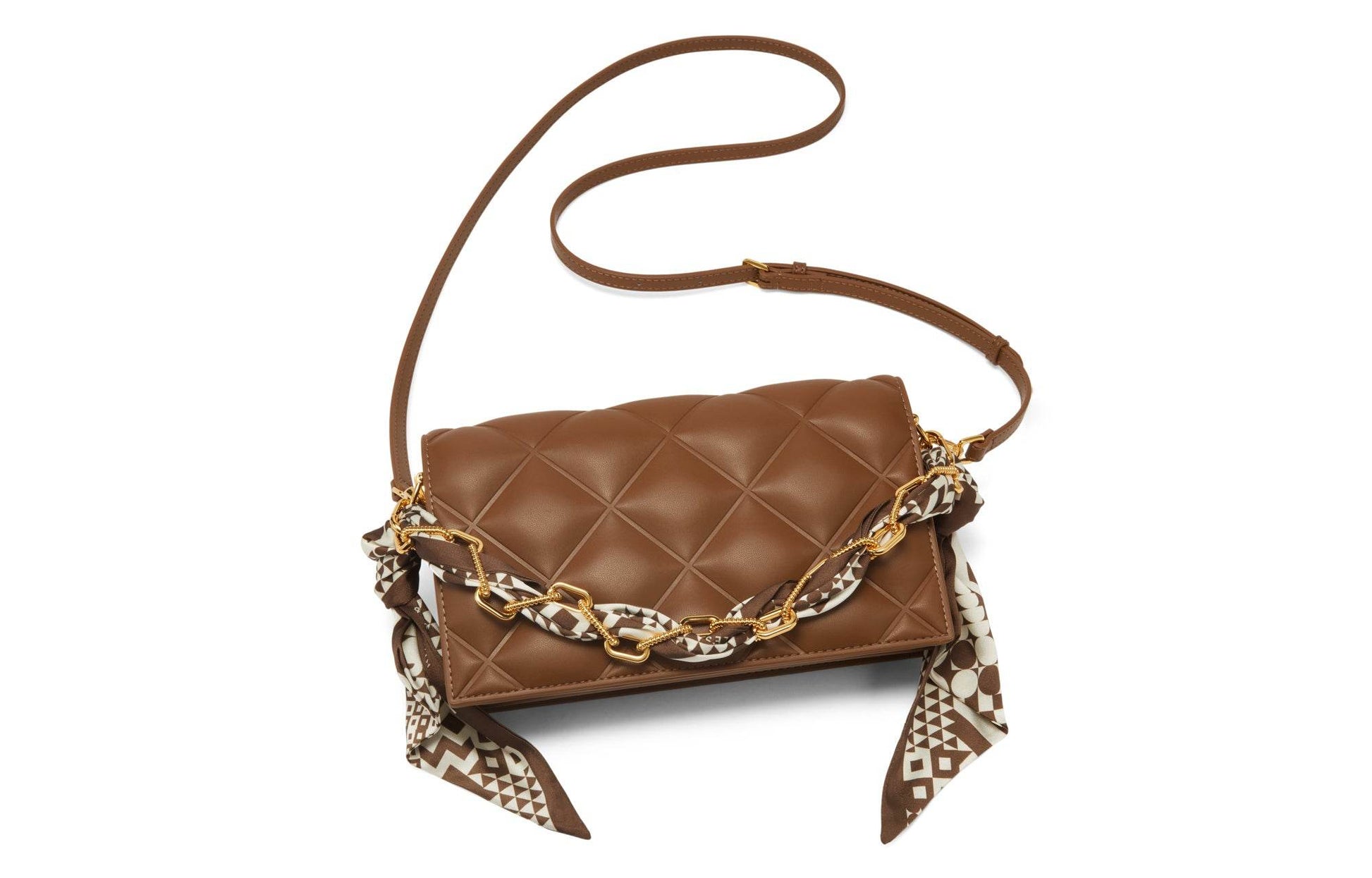 Сумка женская Charles & Keith - Boxette Shop