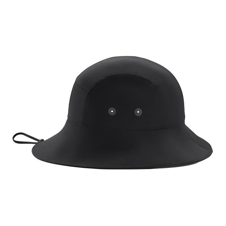 Шляпа женская Arc'teryx Beginner Sinsola Hat - Boxette Shop