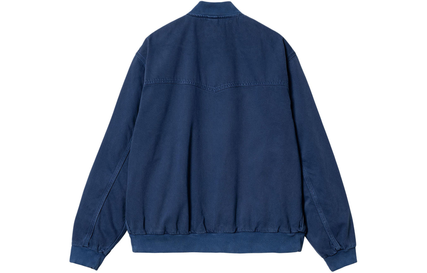 Carhartt WIP SS24 erkaklar ko'ylagi