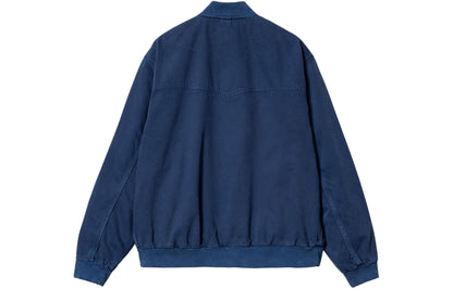 Carhartt WIP SS24 erkaklar ko'ylagi