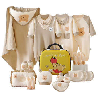 Disney bolalar to'plami