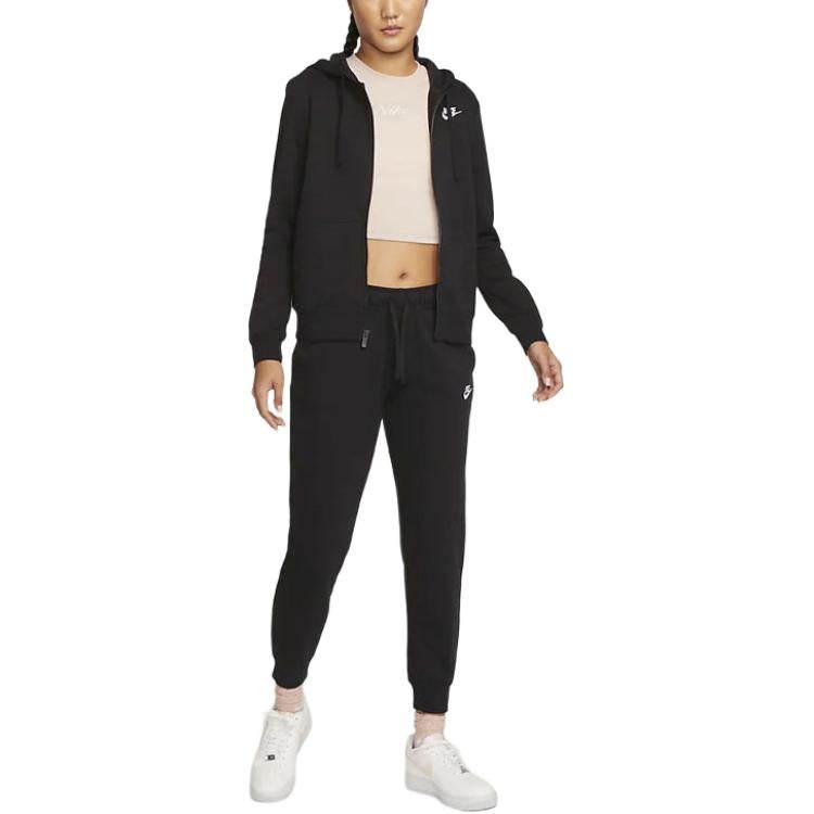 Спортивные брюки женские Nike - Boxette Shop