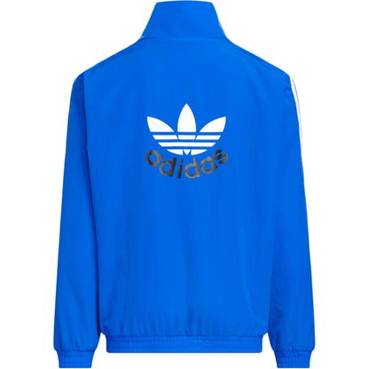 Спортивный костюм детский Adidas Originals - Boxette Shop