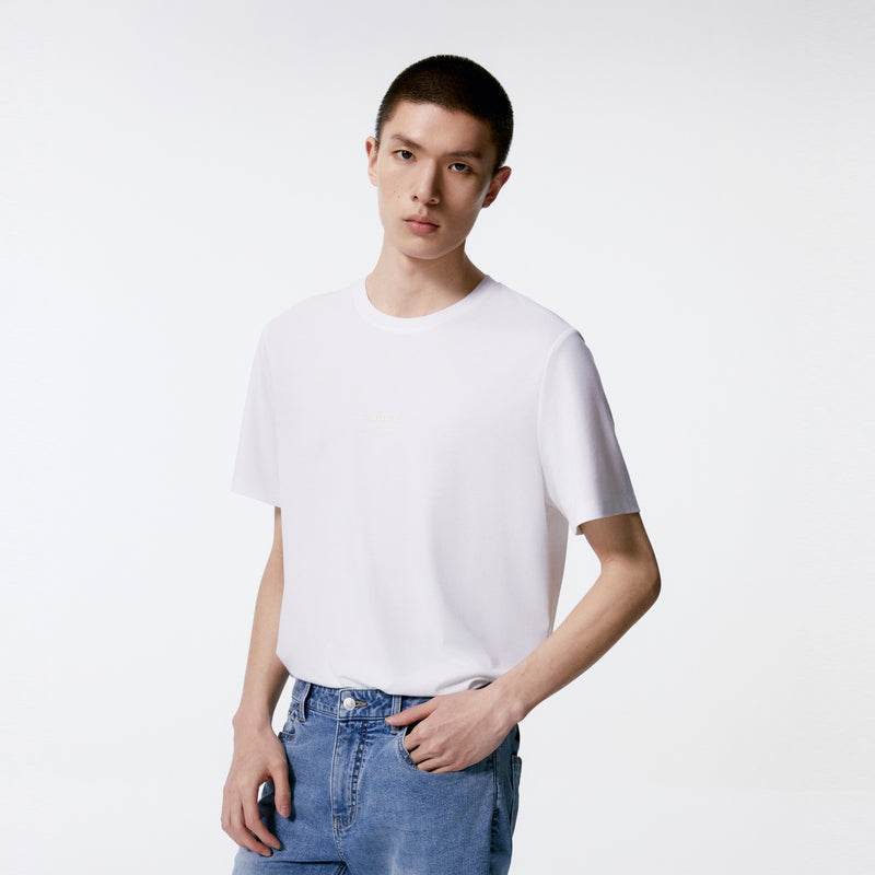 Футболка мужская Gxg - Boxette Shop