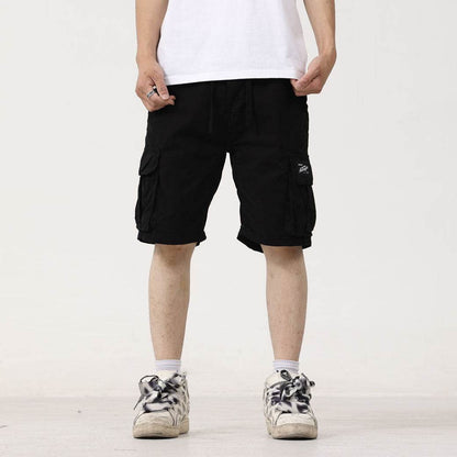 Шорты мужские Antioffice - Boxette Shop