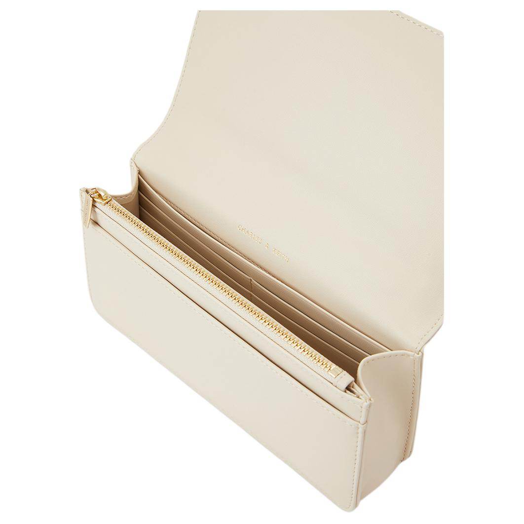 Сумка женская Charles & Keith - Boxette Shop