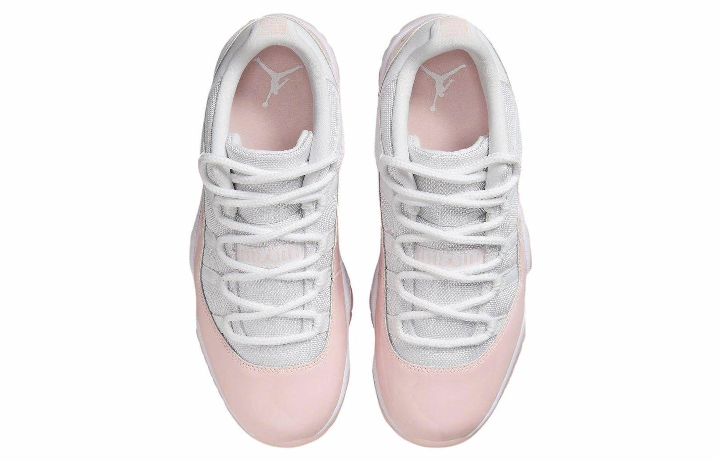 Кроссовки Jordan Air Jordan 11 Low - Boxette Shop