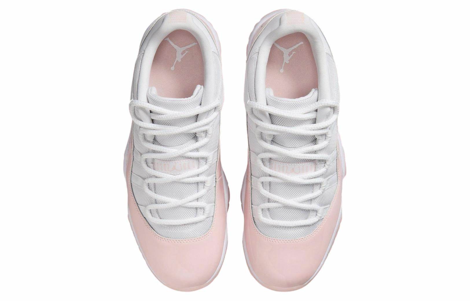 Кроссовки Jordan Air Jordan 11 Low - Boxette Shop