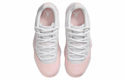 Кроссовки Jordan Air Jordan 11 Low - Boxette Shop