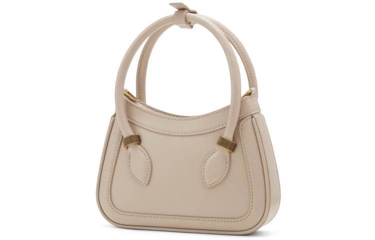 Сумка женская Charles&Keith - Boxette Shop