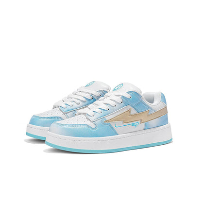 Кроссовки Miniso - Boxette Shop