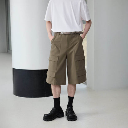 Шорты мужские Lilbetter - Boxette Shop