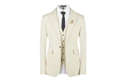 Minfinity erkaklar ko'ylagi