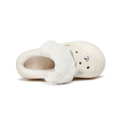 Сандалии женские CAMEL