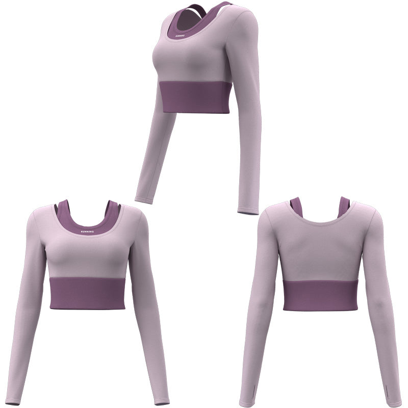 FARO ayollar sporti to'plami