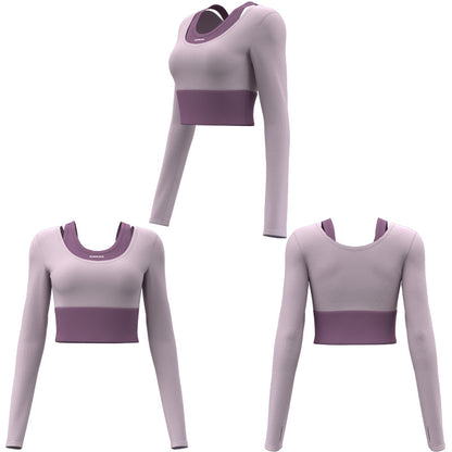 FARO ayollar sporti to'plami