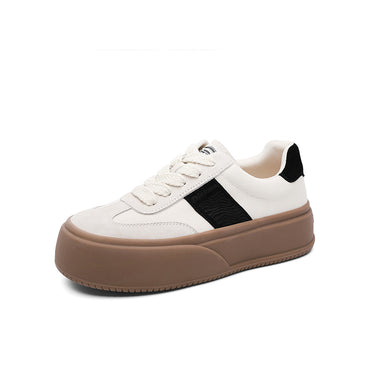 Кроссовки женские Dickies