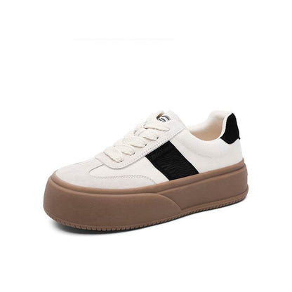 Кроссовки женские Dickies - Boxette Shop