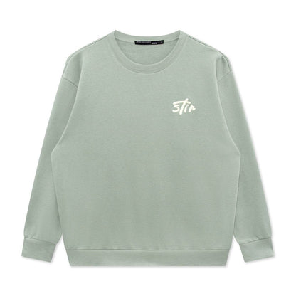 Свитшот мужской Gxg - Boxette Shop