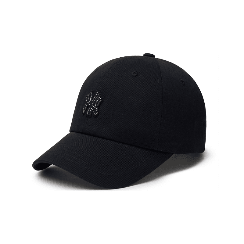 Кепка MLB - Boxette Shop