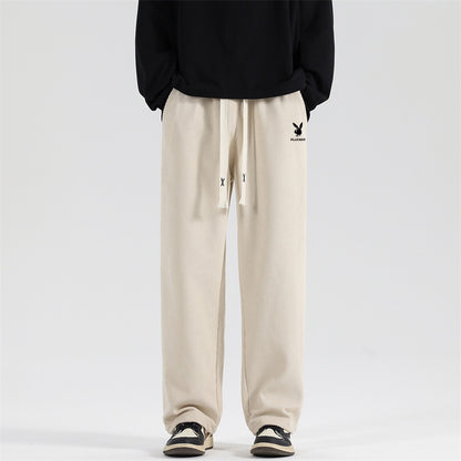 Брюки мужские Playboy