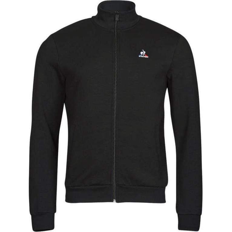 Le Coq Sportif erkaklar kurtkasi