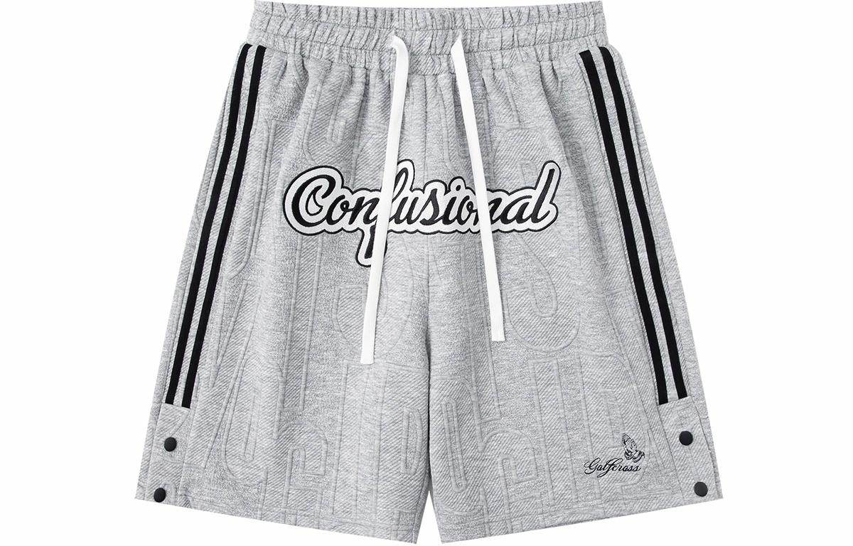 Спортивные шорты мужские Golfcross - Boxette Shop