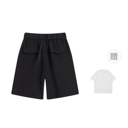 Шорты Robinhood - Boxette Shop